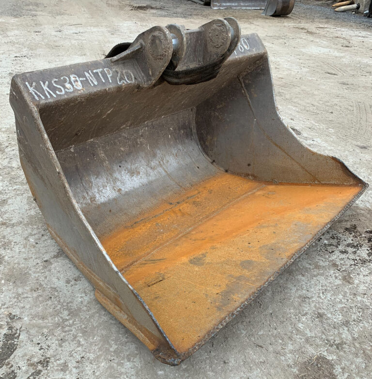 KKS30-NTP20-180
