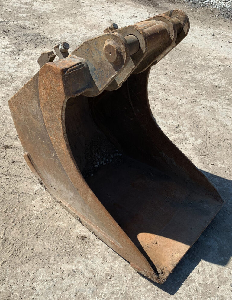 KKS32-NTP10-70