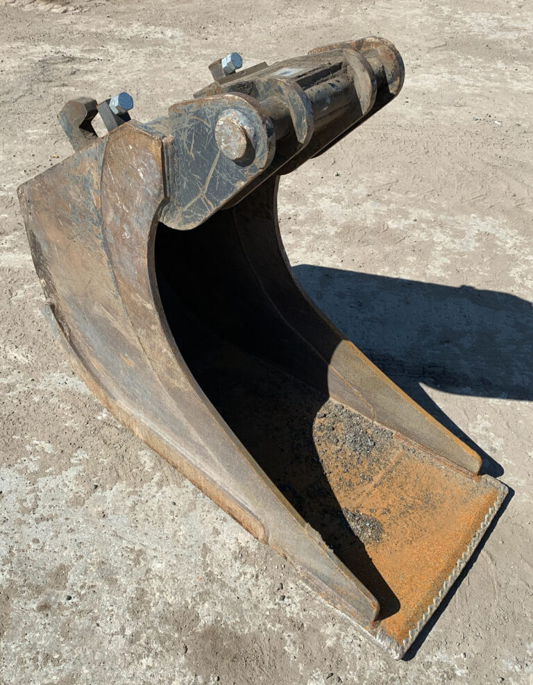 KKS33-NTP10-60