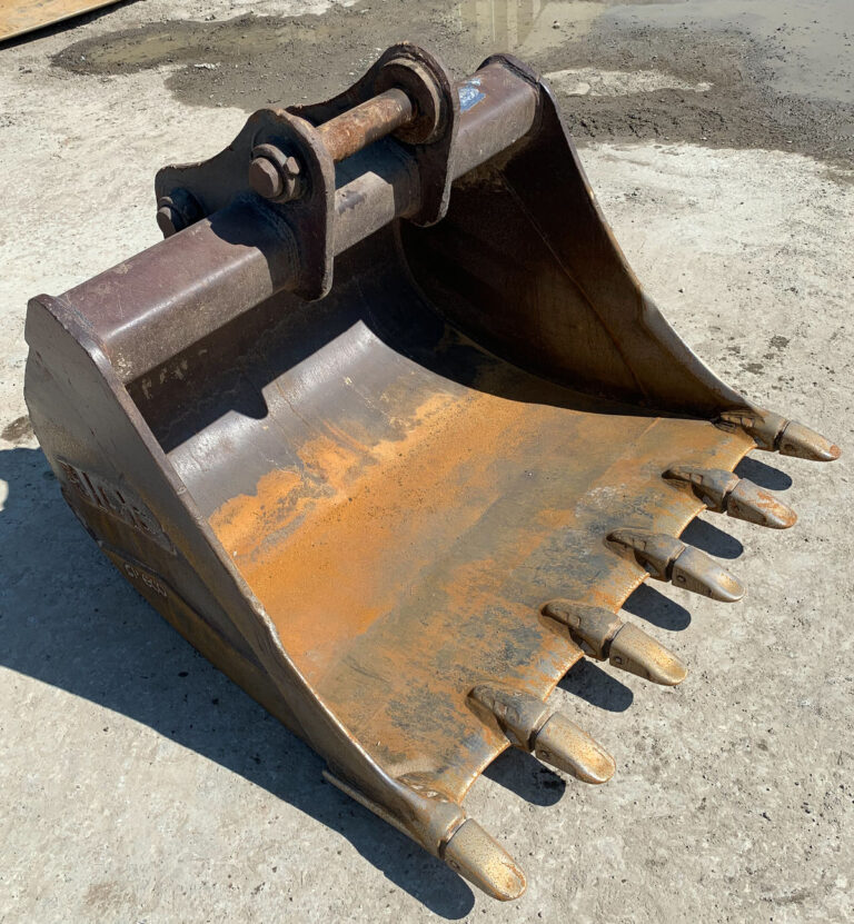 KKK28-JCB-150