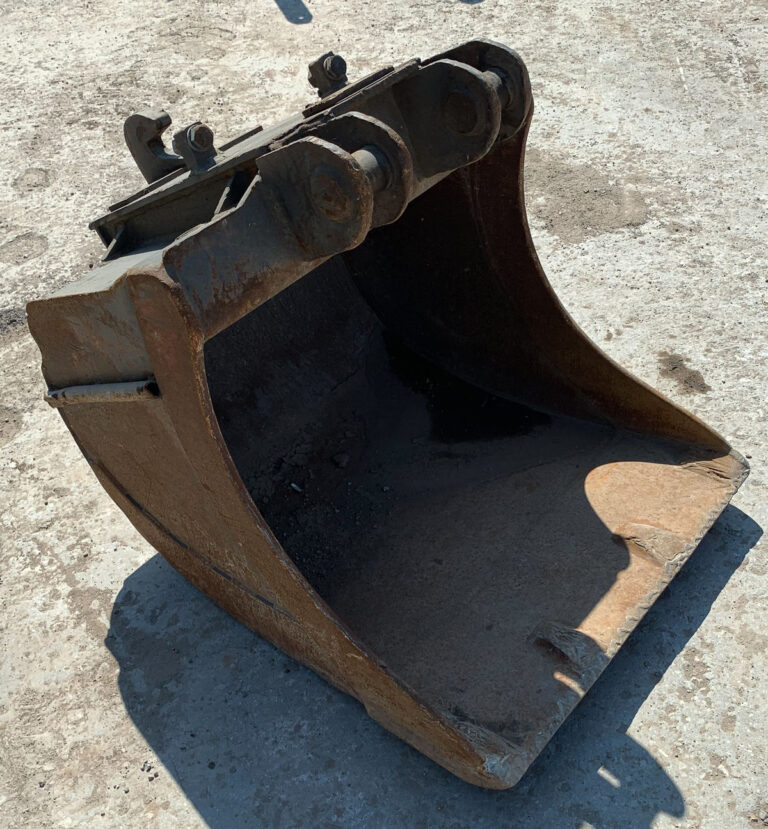 KKS36-NTP10-100