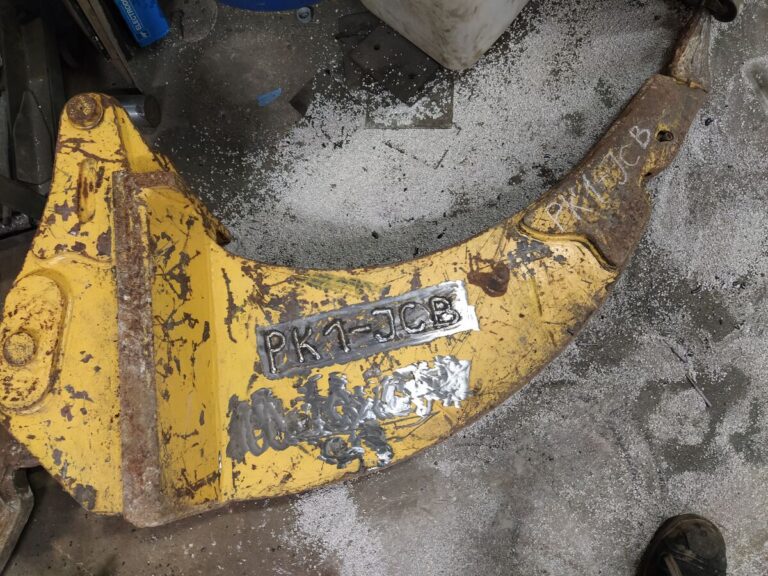 PK1-JCB
