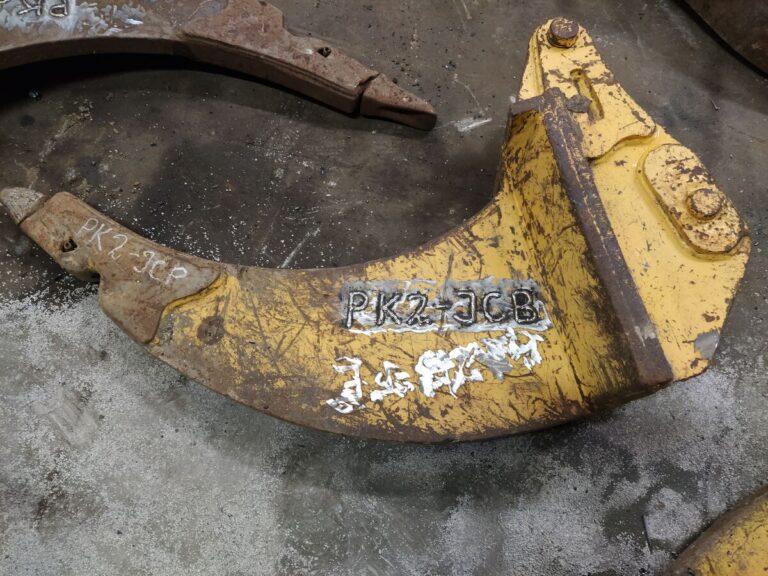 PK2-JCB