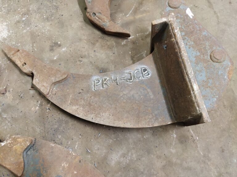 PK4-JCB
