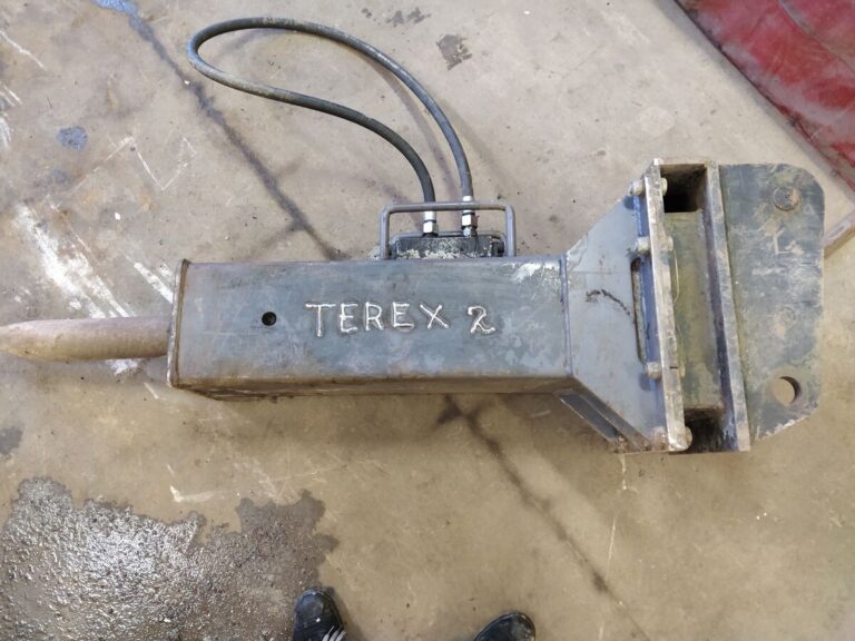 Terex2