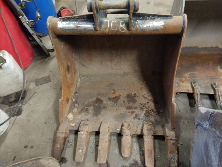 JCB17K-90