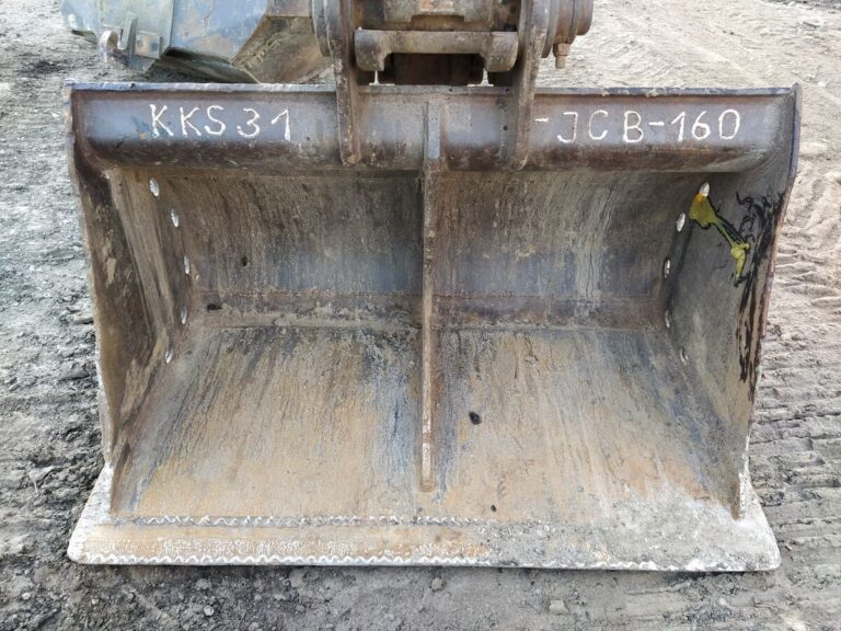 KKS31-JCB-160