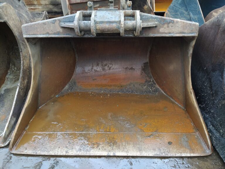 KKS39-NTP10-175
