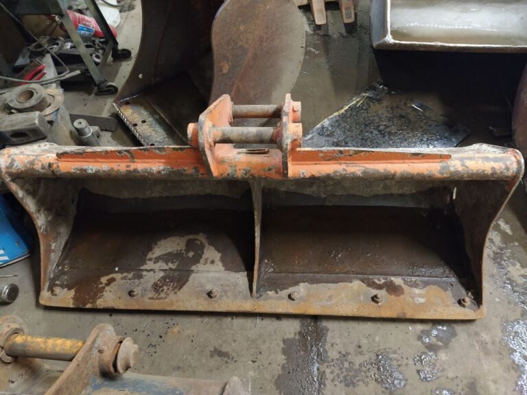 JCB14-150