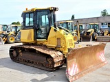 Buldooser Komatsu D51PX-22