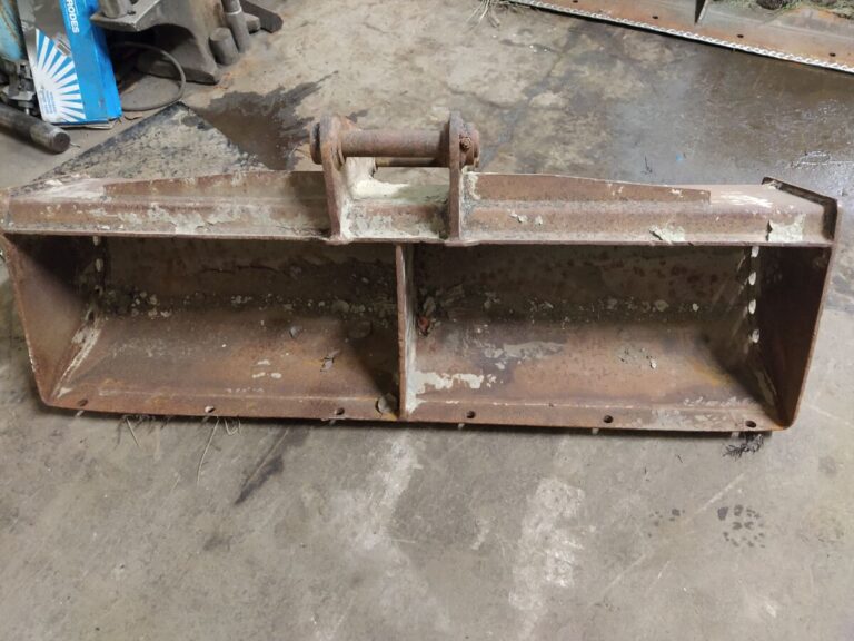 JCB20-150