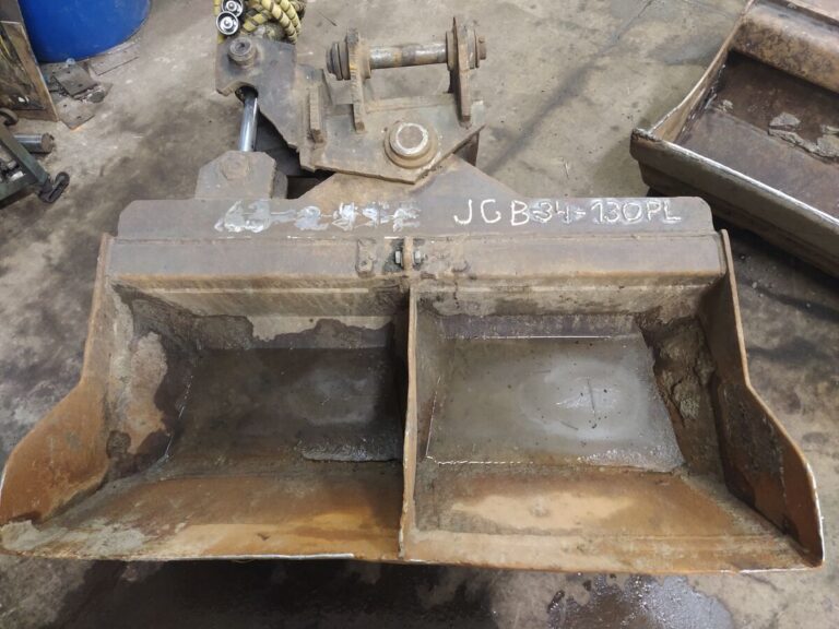 JCB34-130PL