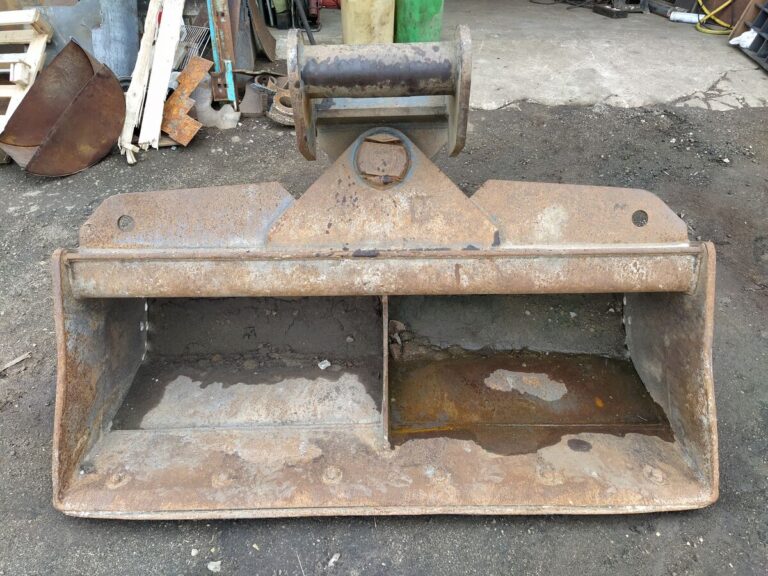 KKS41-TER-150
