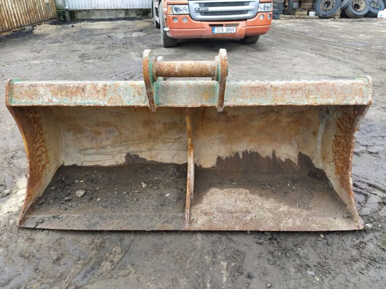 KKS37-JCB-210