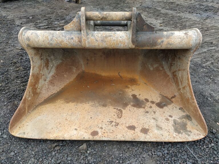 KKS38-S60-145