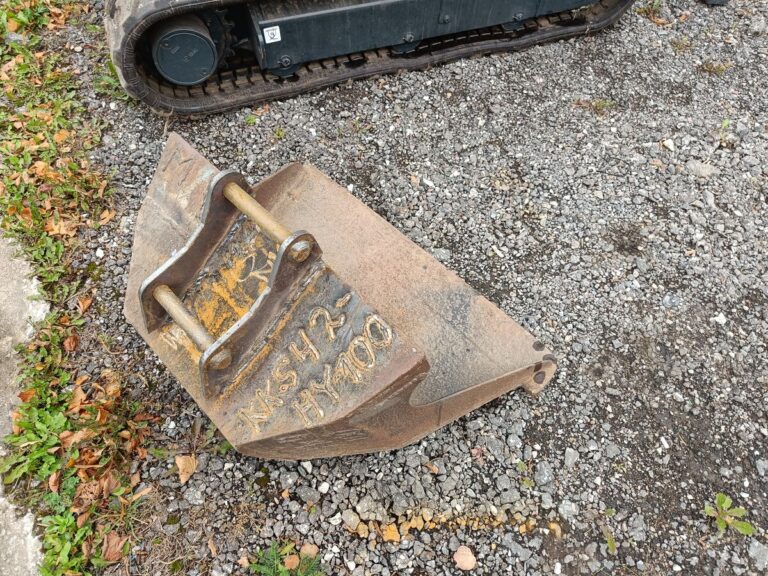 KKS42-S30-100
