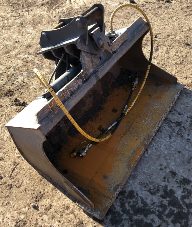 PL19-JCB-150
