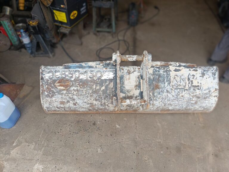 JCB50-150