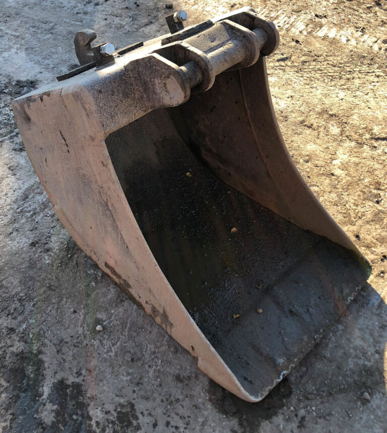 KKS5-NTP10-85