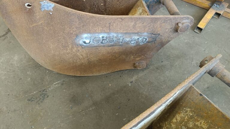 JCB54-30