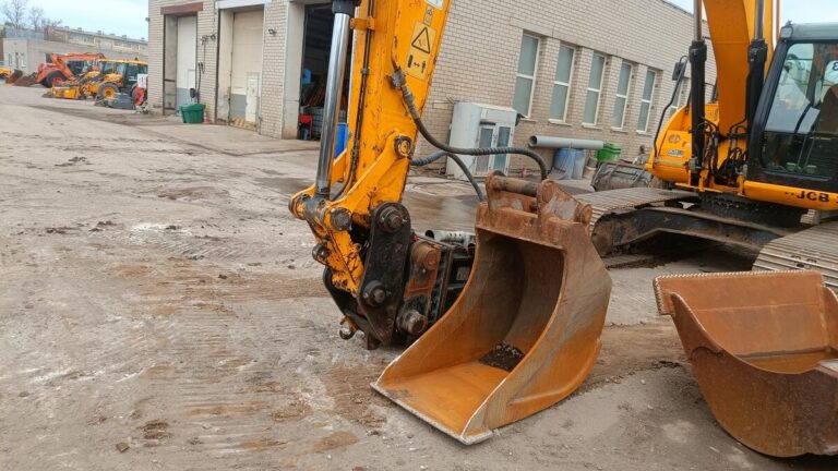KKS47-JCB-75