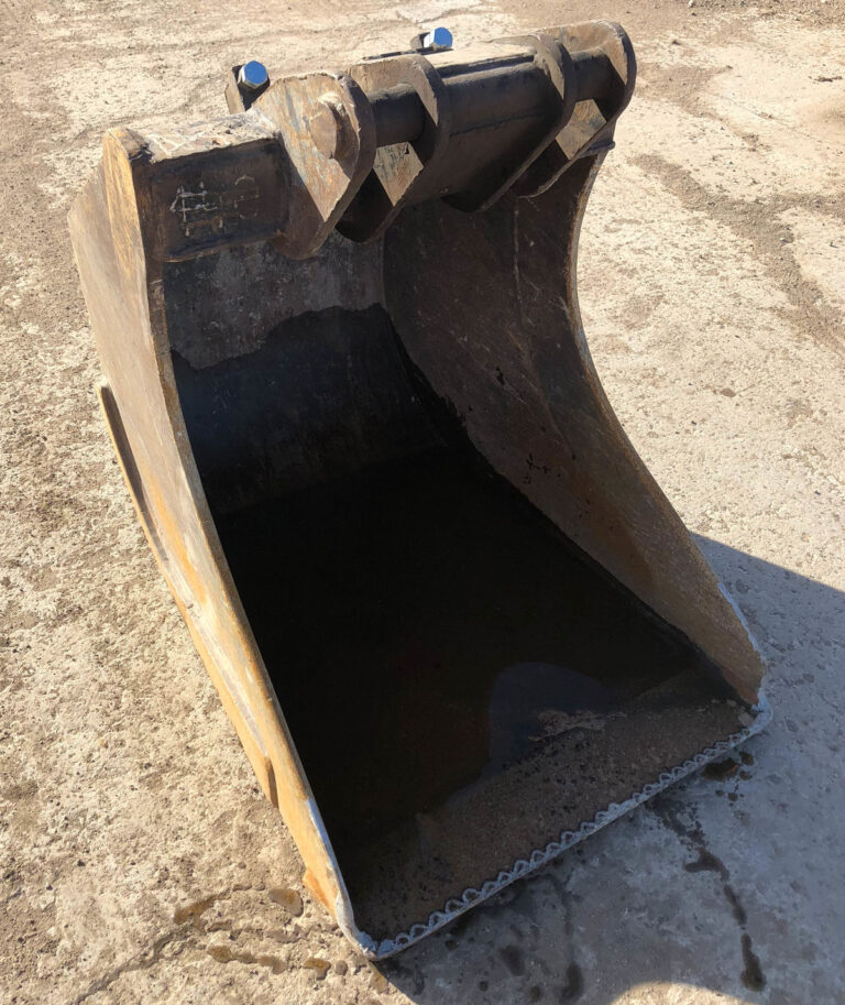KKS10-NTP10-95