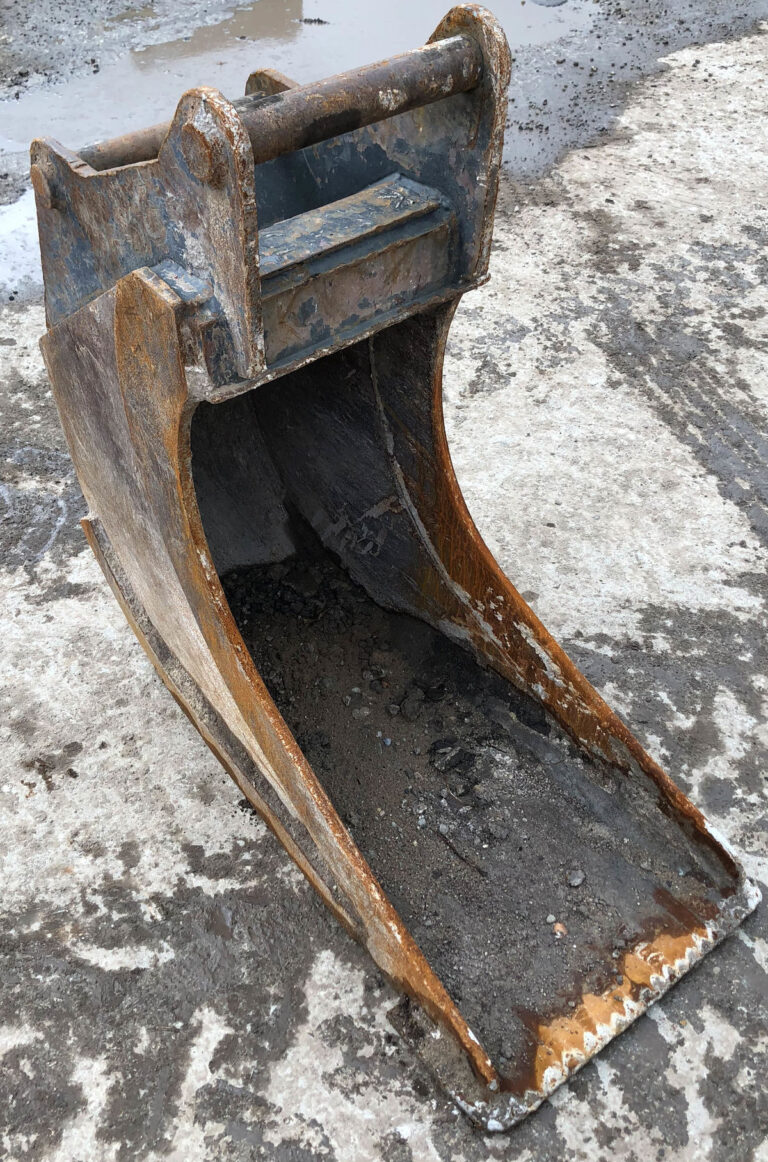 KKS15-S60-55