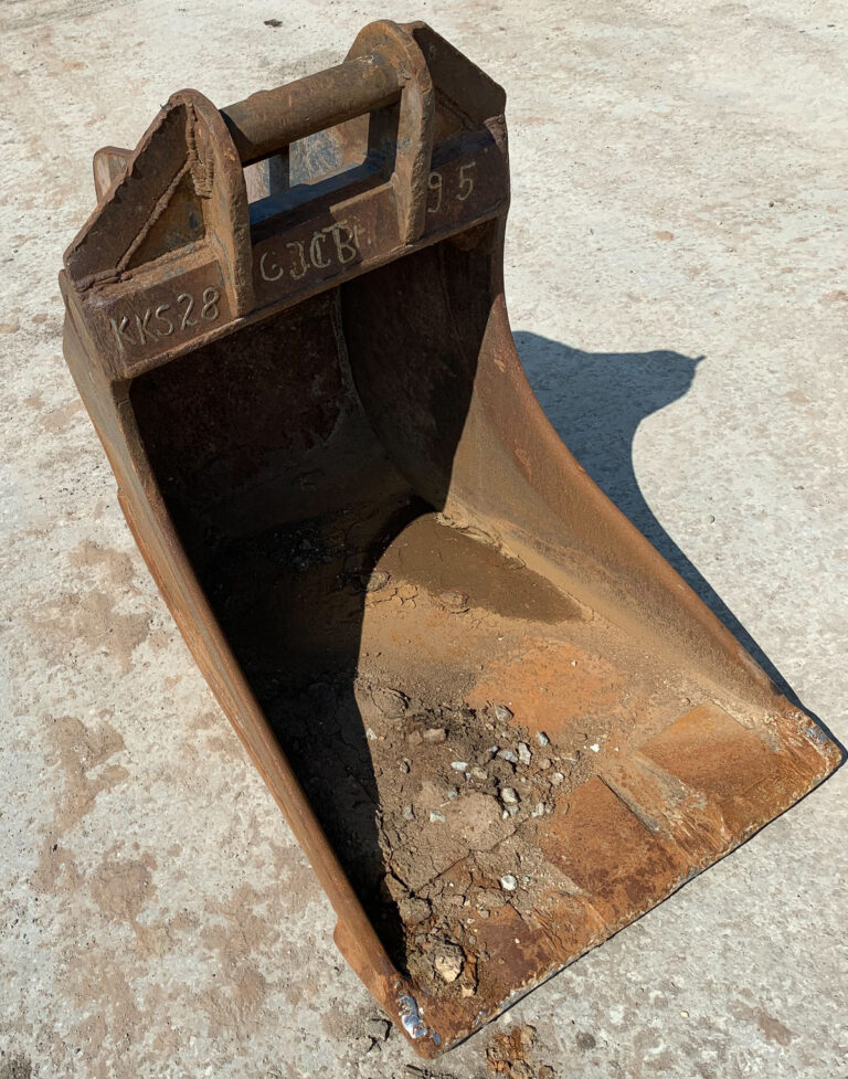 KKS28-JCB-95