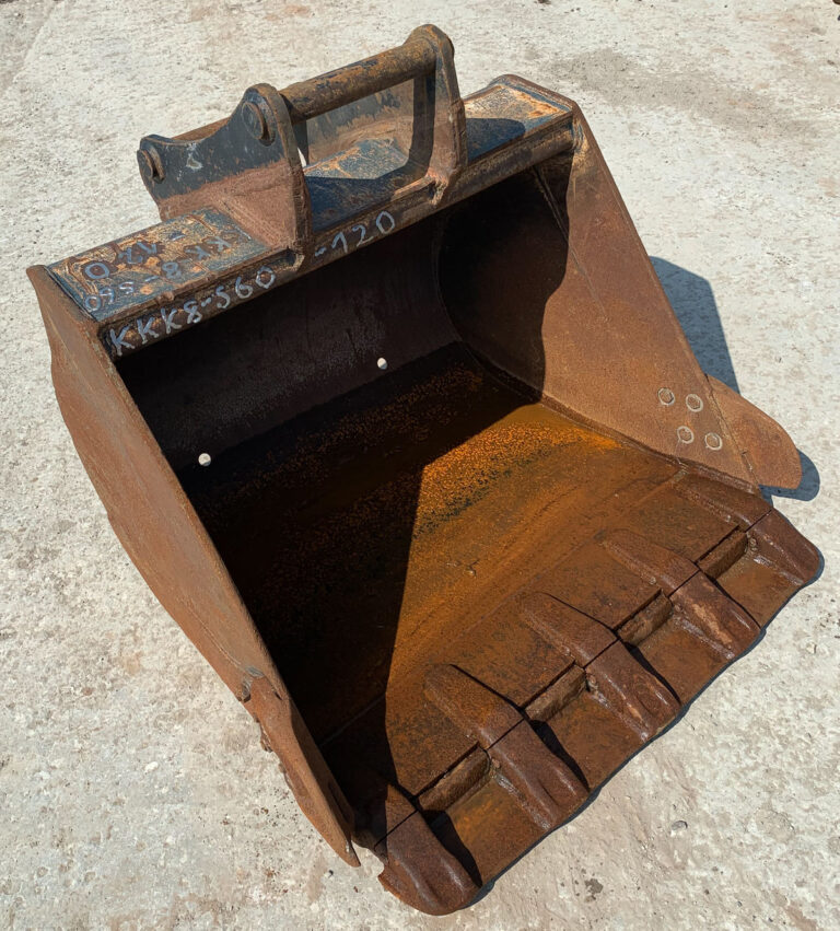 KKK8-S60-120