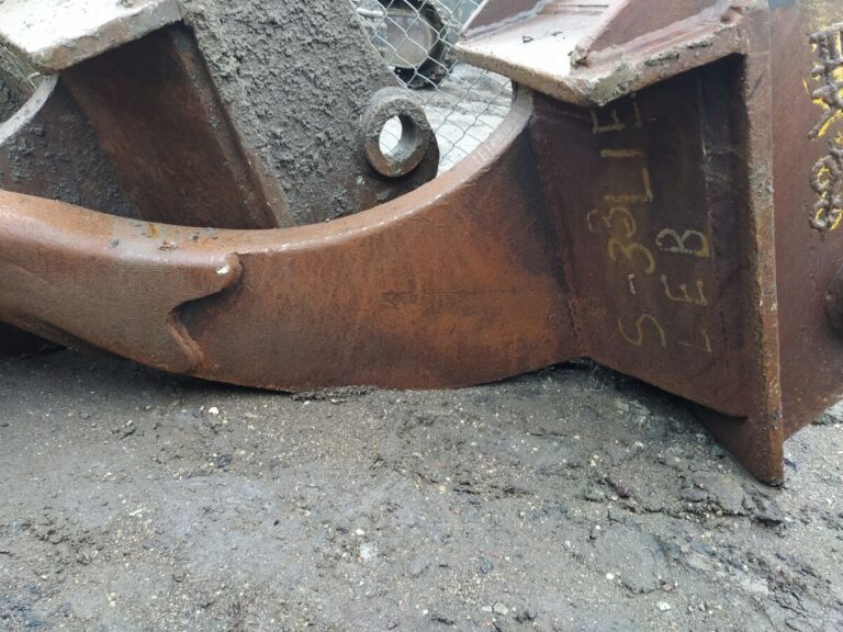 S3-JCB
