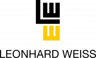 Leonhard Weiss
