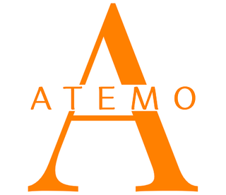 Atemo