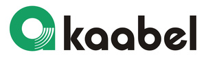 Akaabel