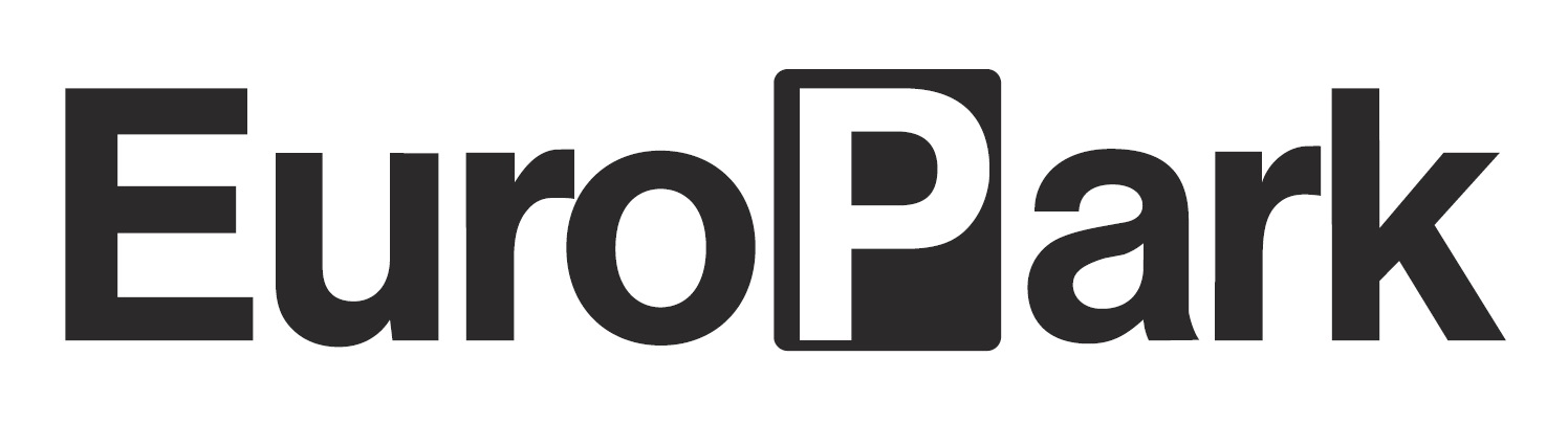 EuroPark