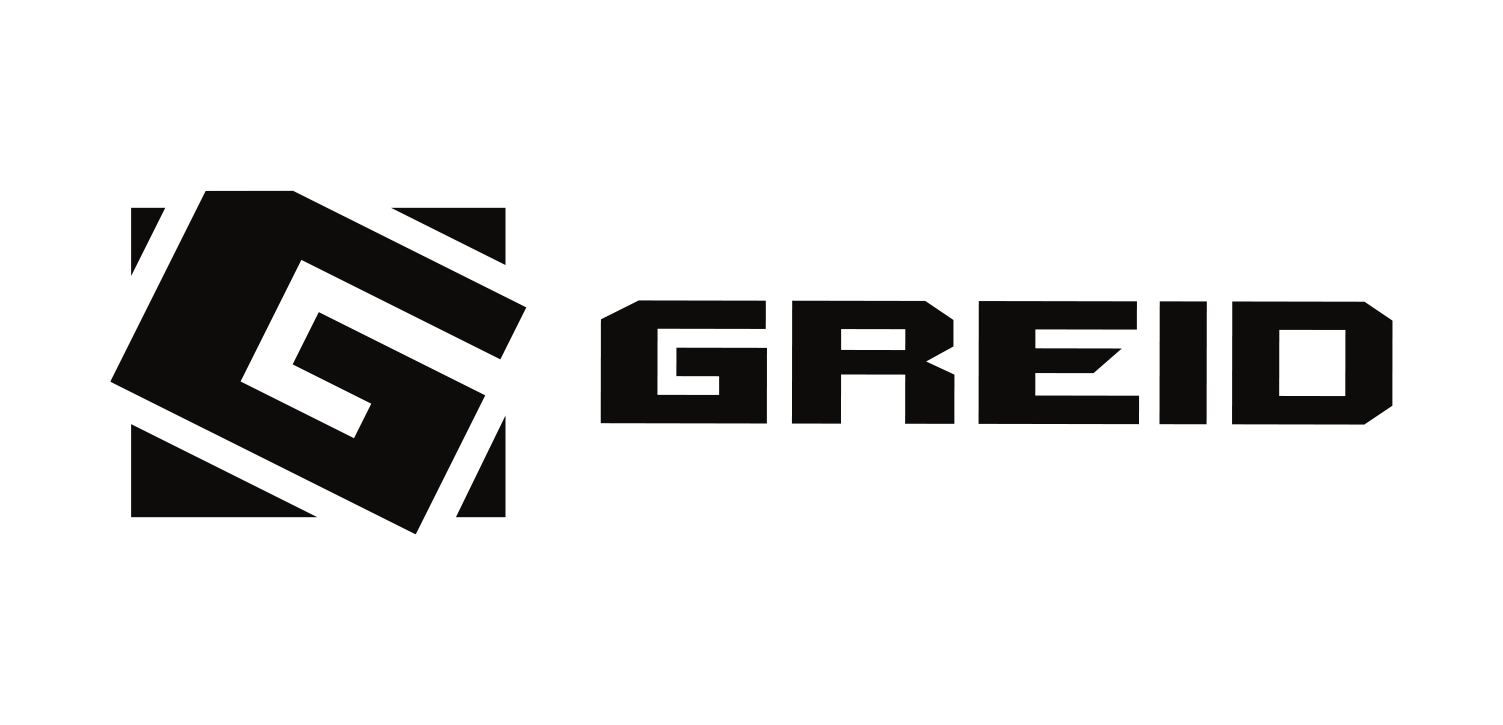 Greid