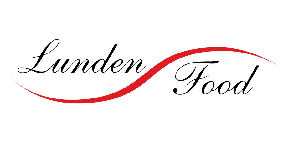 Lunden