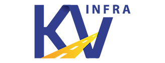 KV Infra