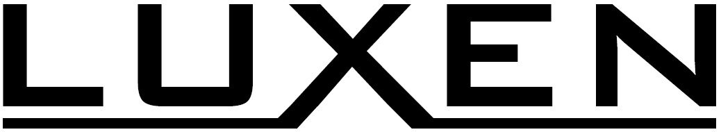 Luxen