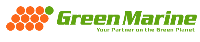 Green Marine