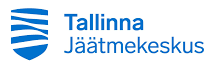 Tallinna Ringmajanduskeskus