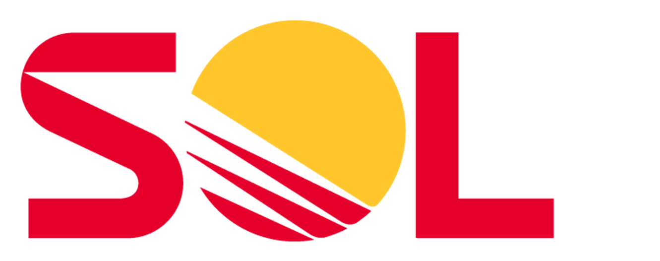 SOL