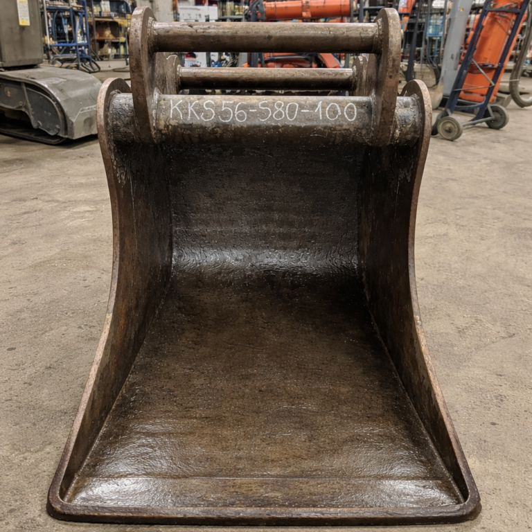 KKS56-S80-100