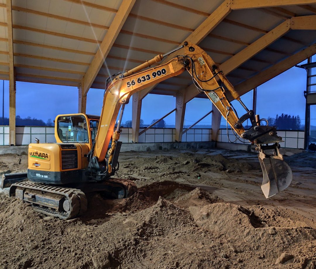 00ee255187eeb98d78482bec77517e21