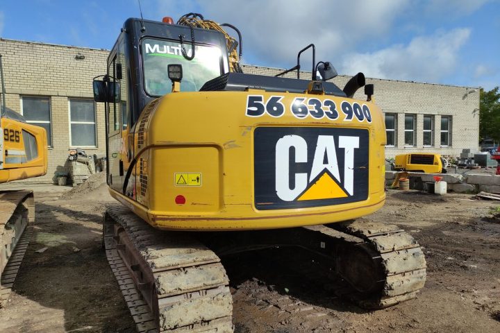 190_2_big