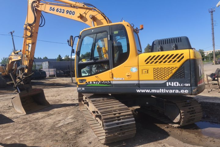 4e1946e96fbba91cf878da0abea7c954