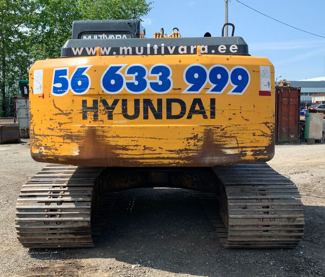 93_4_big