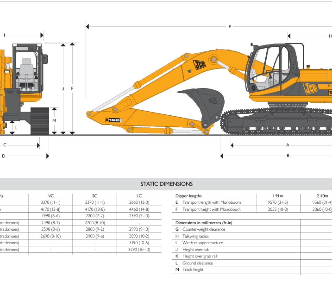 Kuvatõmmis 2024-09-04 204254