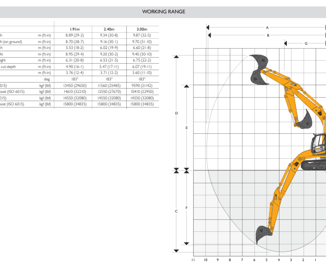 Kuvatõmmis 2024-09-04 2042541