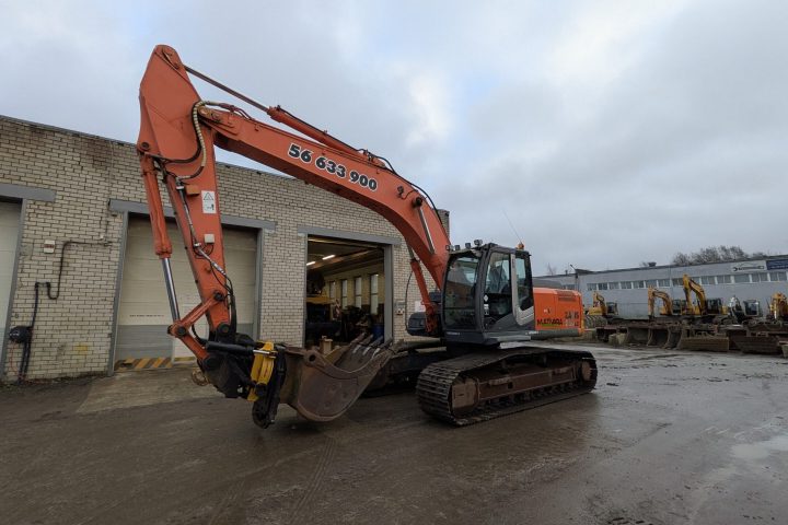 PXL_20251211_112336928.MP