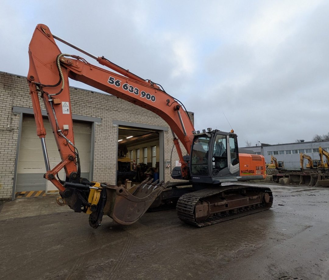 PXL_20251211_112336928.MP